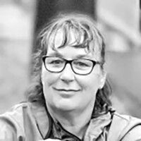 Anita Bamert Näf