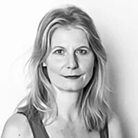 Sabine Peter